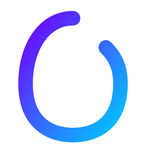 EggyByte logo